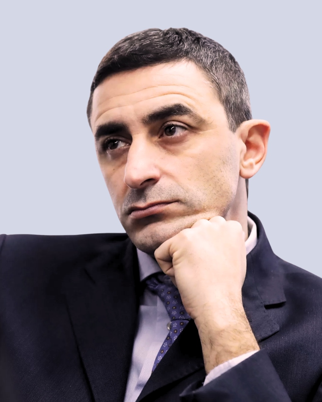 Giuseppe Tango